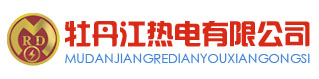 南京以信地坪工程有限公司